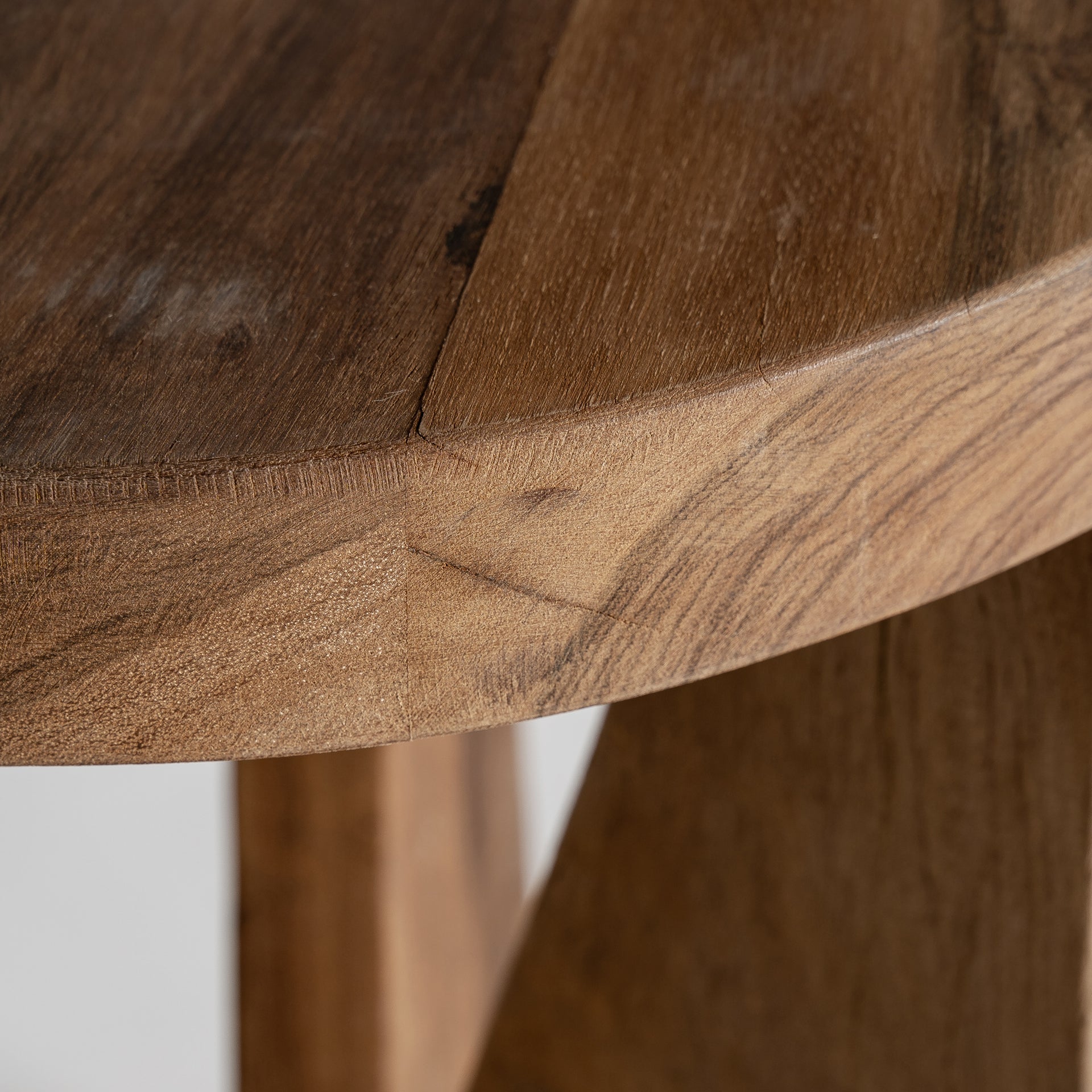 COTARD SIDE TABLE